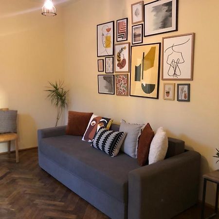 Aftar Inn Braşov Eksteriør bilde