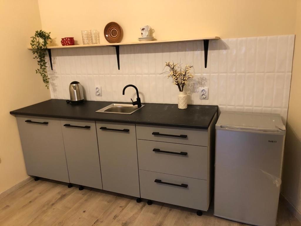 Aftar Inn Braşov Eksteriør bilde