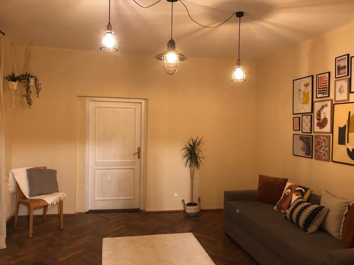 Aftar Inn Braşov Eksteriør bilde